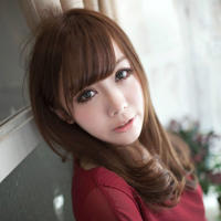 通俗唱法的特点